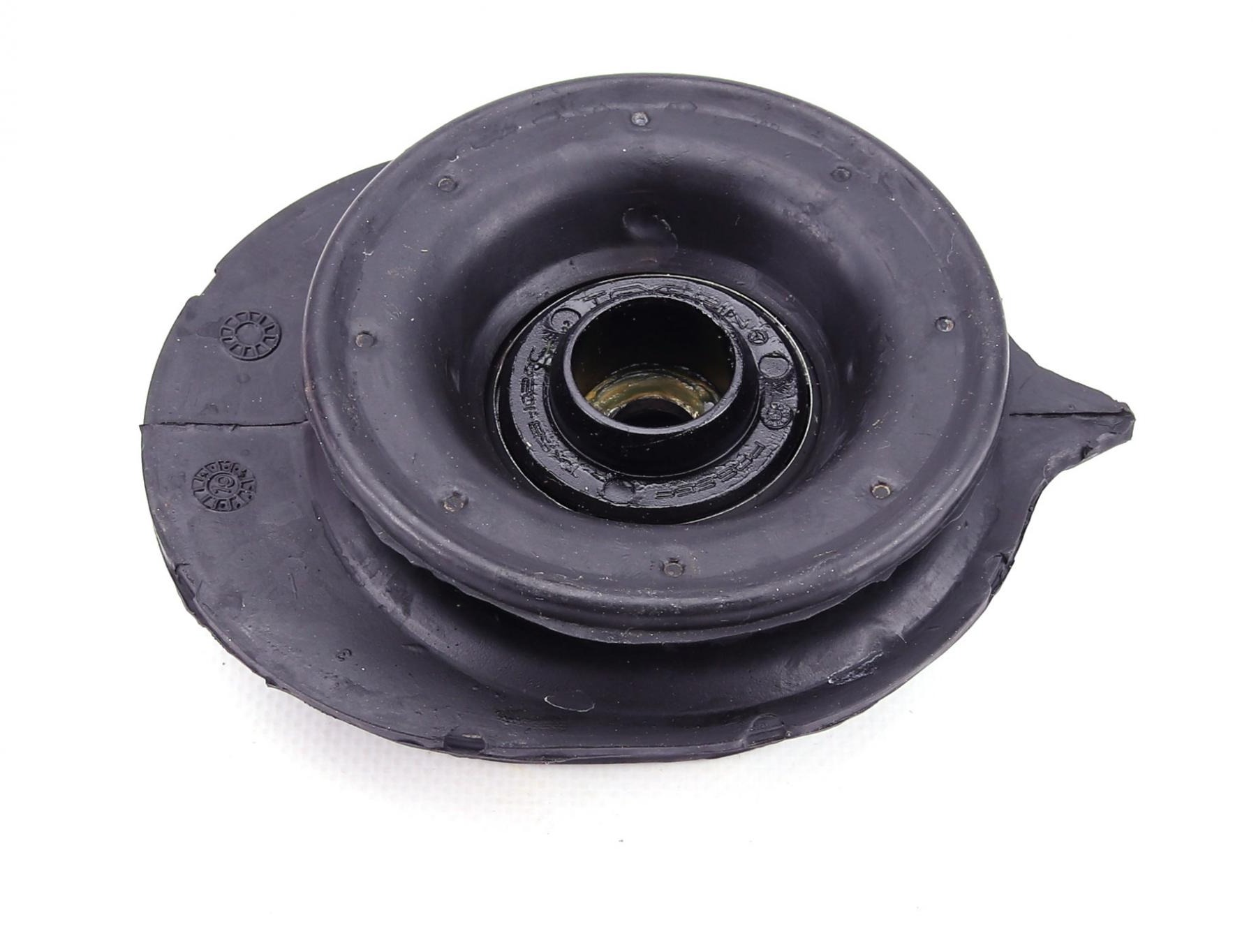 28221 FEBI BILSTEIN